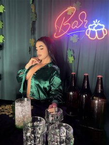 ximena_case kullanıcısının Happy St. Patrick's Day 🍀💚 albümü -  4 fotoğraf