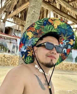 JosstinMills Me ❤️ Welcome Pic 6