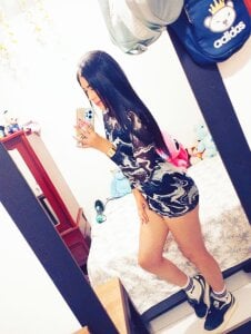 Public de pau_sweethot  4 Imagens