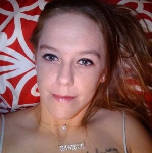 My Selfies de Bustly  5 photos