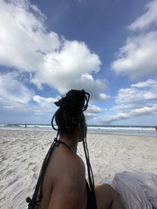 TinyBlazian901Public Bild 6