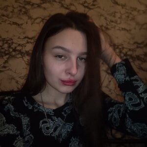 Patricia_mil1er kullanıcısının Public albümü -  6 fotoğraf