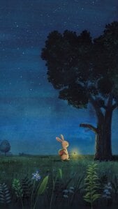 fairy tales de AngelenaCrittendon  2 Imagens