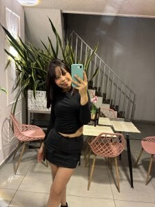 un poco mas de mi de LiaRouse_1 Foto 5