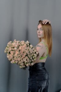 KitsyMoore Public Pic 8