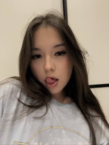 AlberthaEscue no beauty compares to inner beauty Pic