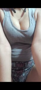 Pooja_Allison Public Pic