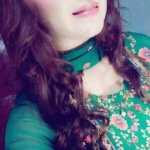 Public de Anni_85 Foto