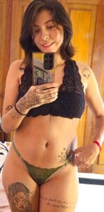 sexynova_93 me ♥ Pic 5