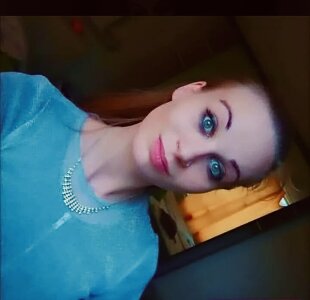 lila9704 én  4. fénykép