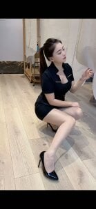 nana-005 Public 圖片 3