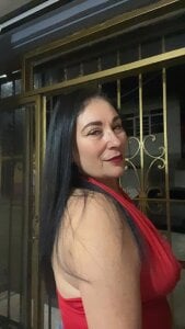 Mary_003 Public зображення 5