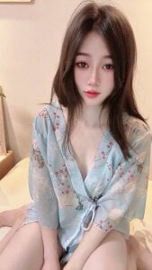 Tang-88 Public Foto 8