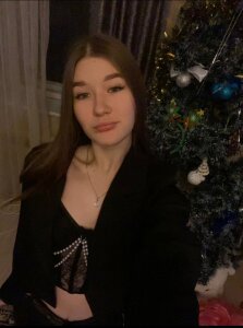 JudyCord It’s me😊 Bilde 4