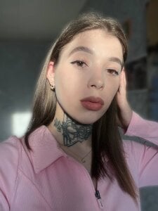 Anna_coup Public Fotka 5