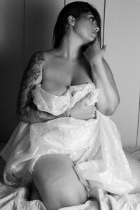 mia_fontana_ Public 사진 5