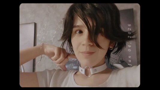 MerrieBarnicle Album of sweet memories :) Pic 4