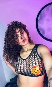 Saray-sexy1 Creamy Solo Session зображення 5