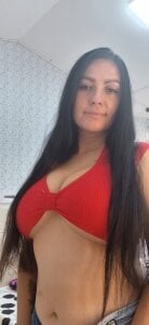 marlymilf6