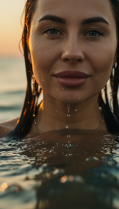 Lilu5107 moments of life . fénykép