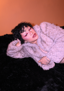 Alaska_deluxe Short hair Immagine  2