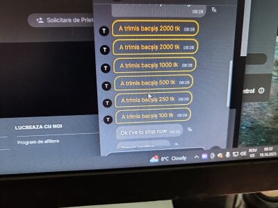 MsMelyssaxx I am the Queen in my own Kngdom!! and my absolue king !! 圖片 5