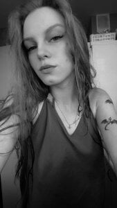 Public de foxy_red_ Foto