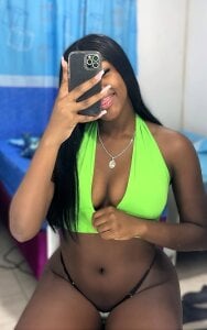 wendyCastro: You like my body ( 5 фото)