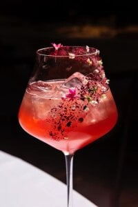 what i need to choose? de HollyGibson  3 Imagens