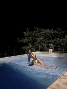 turabbitxx 2026✨💋 รูป 