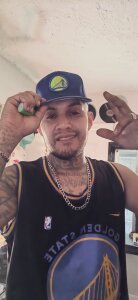 Tripalop Musicaloko Foto