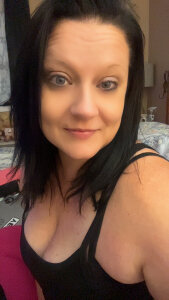 DarlaStarla Public  4. fénykép