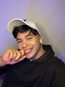 David_Nova Black Pic 6