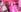 Selenee- barbie girls Pic 3