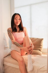 AdriaNochi Public Pic 2