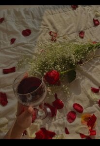 Dark__Desire__ ❤️ for you ❤️ Bilde 2