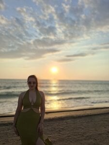 Erica_Brauns Public Pic