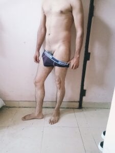 Ca-topper007 My pics صورة واحدة|Ca-topper007 My pics صورتان|Ca-topper007 My pics  8 صور|Ca-topper007 My pics  8 صورة