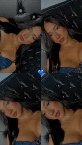 mailyreid X4 ❤️‍🩹👀 Pic