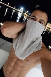 Public de Rataofitness Foto 5