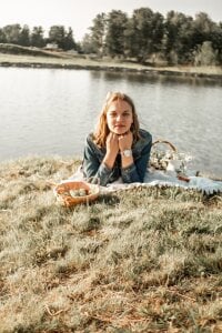 Public de Glow_Margo  7 Imagens