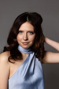 FreyaVey: Public ( 3 фото)