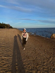 LukeSweet Public Foto 3