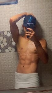 KamiSuarez Kami Suarez Immagine  2