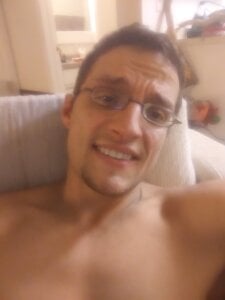 KellerStellar Public Pic 6