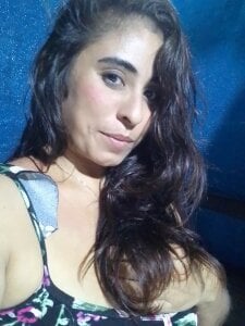 Brenda123- Public Pic 4