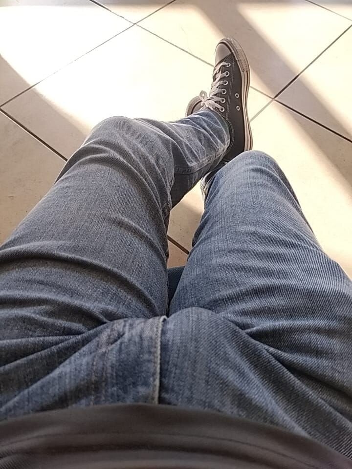 Lucii_fer_ adlı kullanıcının viral fotoğrafları:  9735