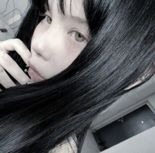 JeffiePutnal It’s me❤️ Foto 5