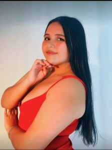 chloe__fox shine cloee 🌙 Pic 4