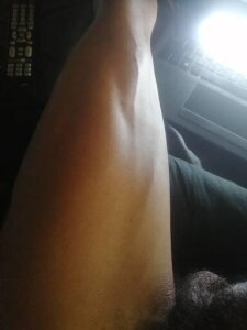 CannabisDicc Fun times Foto 4